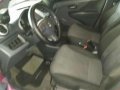Suzuki celerio 2012-6