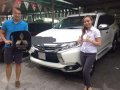 100 NO Hidden Charges 2017 Montero Sport-4