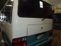 Fresh In And Out 1994 Toyota Coaster MT For Sale-2