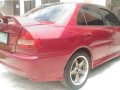 Mitsubishi Lancer 97 GLXi top condition for sale -2