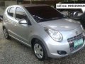 Suzuki Celerio MT 2012-0