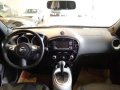 2018 nissan juke N style at 128k DP with low monthly-4