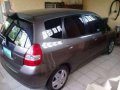 honda fit rush sale-0