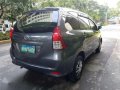 Casa Maintained Toyota Avanza 2013 For Sale-5