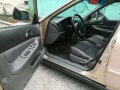 Honda Accord Vtec Matic for sale -8