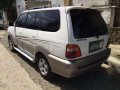 2004 Toyota Revo SR Manual Transmission for sale -4