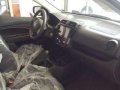 2017 Mirage G4 GLX MT 55K All in DP Early Christmas Best Deal Promo-8