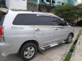 Toyota Innova 2006 G Diesel-4