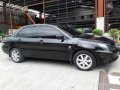 For sale! 2009 mitsubishi Lancer CVT Automatic-2