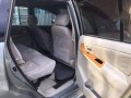 Toyota Innova G Diesel Manual Well Maintained-7