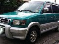 mitsubishi adventure super sports-0