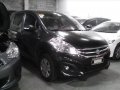 Suzuki Ertiga Glx 2017 for sale -2