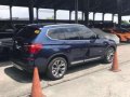 2017 BMW X3 2.0D Xdrive fresh for sale-2