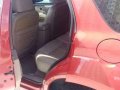 2013 Ford Escape XLT Gas Automatic 4x2 Financing OK-5