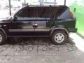 For sale !! Honda crv 1st gen-0