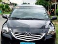 Toyota Vios E 2013 Acq Batman for sale-3