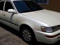 Toyota corolla bigbody gli 92mdl 78k neg rush-6