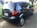 Hyundai getz 2009 model-6