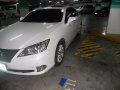 Lexus ES 350 2011 for sale-5