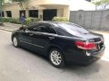Toyota Camry 2011s 2.4V gas AT top of the Line for sale -5