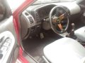 Mitsubishi Lancer 97 GLXi top condition for sale -5