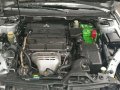 2008 Mitsubishi Galant 240M not Accord or Camry-7