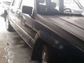 Mitsubishi L200 1996 MT Blue Truck For Sale -8