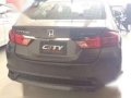 The all-new 2018 Honda City at Honda Cars Makati!-3