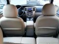 FORD ESCAPE XLS 2008 for sale-2