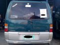 1998 Mitsubishi L300 for sale-7