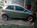 Kia Picanto fresh in and out for sale -1