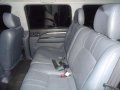 2014 Ford Everest 2.5L LTD AT DSL for sale-4