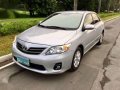 2013 Toyota Corolla Altis for sale-0