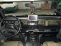 Land Rover Defender 90 Automatic for sale-9