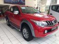 100 NO Hidden Charges 2017 Montero Sport-10