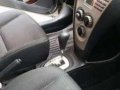 2010 Toyota Vios "G" Automatic-7