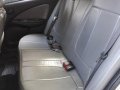 Nissan Sentra 2011 Like new for sale -4