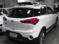 Hyundai I20 Cross Sport 2016 for sale -5