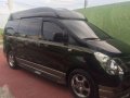 2012 Hyundai Grand Starex Limousine HVX for sale -0