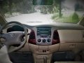 Good As New 2005 Toyota Innova AT For Sale-2