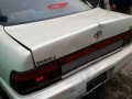 Toyota corolla bigbody gli 92mdl 78k neg rush-11