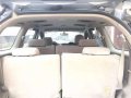 Toyota Innova G Diesel Manual Well Maintained-9