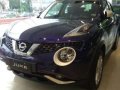 2018 nissan juke N style at 128k DP with low monthly-0