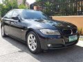 2010 BMW 318i LCI (audi lexus mercedes volvo jaguar e90 e60 e46 300c)-0