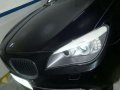 BMW 730Li 2012-0