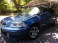 Honda Civic 1998 Vti for sale-1