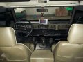 Land Rover Defender 90 Automatic for sale-8
