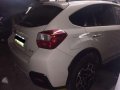 2014 Subaru XV 2.0iS Premium CVT Rare Dessert Khaki-1