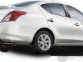 For sale New Nissan Almera E 2017-2