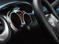 New for sale Nissan Juke 2017-4